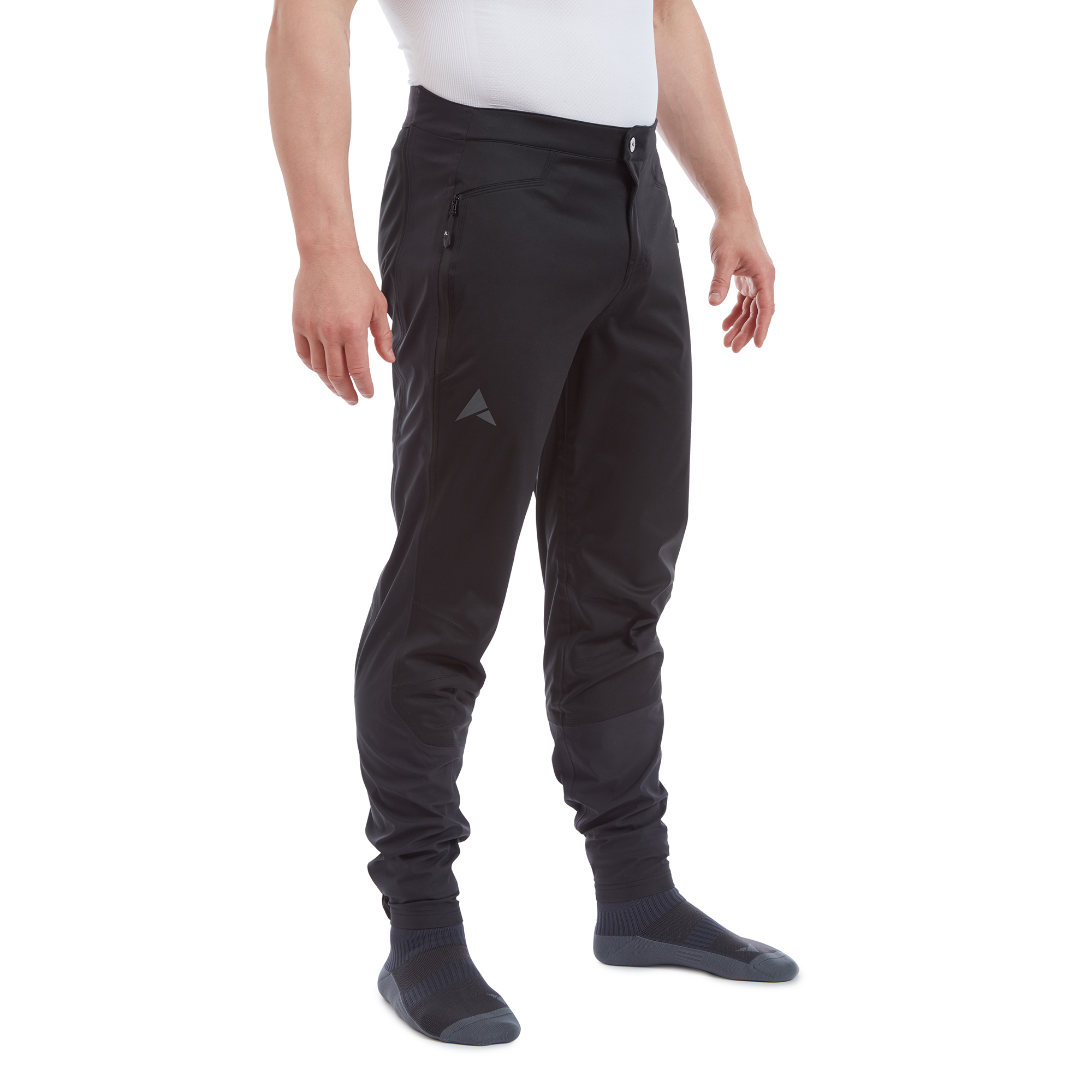 altura trousers