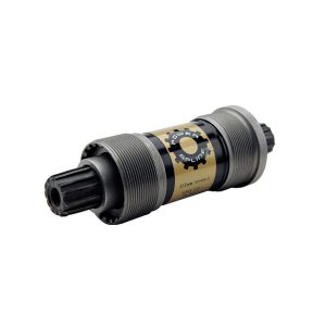 TRUVATIV - BB POWER SPLINE 2021:  113X68MM BBTPS5005000