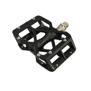 MKS ALWAYS PEDAL: BLACK  MK585ALWAYB