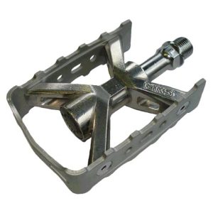 MKS ESPRIT ROAD PEDAL:   MK585ESPRIT