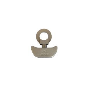 MKS CA-MX10 CHAIN ADJUSTER 8MM:  8MM MK595CANJS8