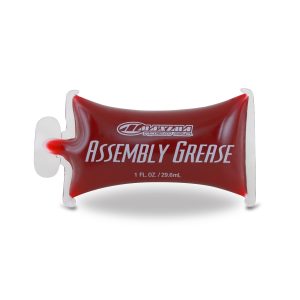MAXIMA ASSEMBLY GREASE 29.6ML (1 OZ):  29.6ML MR69-02901