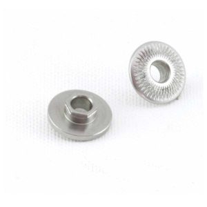 PITLOCK PRESSURE WASHER FOR FRONT WHEEL/ REAR WHEEL/ HEADLIGHT:   PIPWASHSK