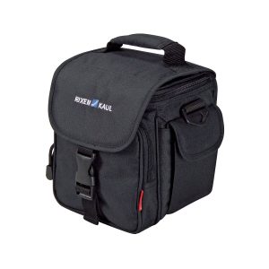 RIXEN-KAUL ALLROUNDER MINI BAR BAG:   RK0272B