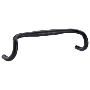RITCHEY BAQUIANO ROAD HANDLEBAR: BB BLACK 40CM RT30325317006