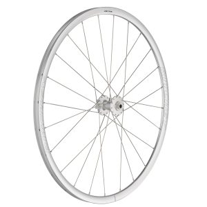 RITCHEY CLASSIC ZETA DISC ROAD WHEELSET:  700C SRAM/SHIMANO RT51075457001