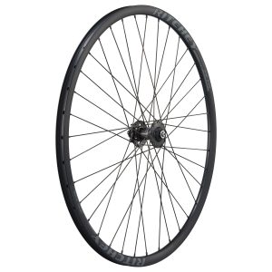 RITCHEY COMP ZETA DISC TANDEM ROAD WHEELSET:  700C RT51305337001