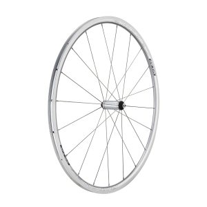 RITCHEY CLASSIC ZETA QR ROAD WHEELSET:  700C CAMPAGNOLO RT51375457004
