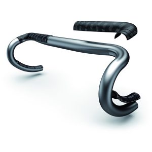 SELLE ITALIA BAR PAD SHOCK ABSORBER PAD:   SI499324