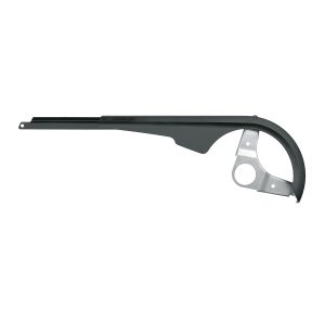 SKS CHAINBLADE BLACK (MAX 38 TEETH) HUB GEARS ONLY:   SKCBL38B