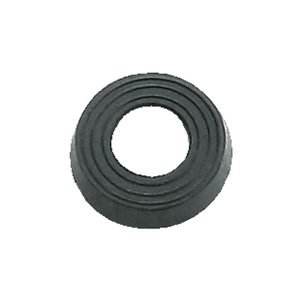 SKS 30MM RUBBER WASHER FOR RENNKOMPRESSOR AIRMENIUS:   SKX3234