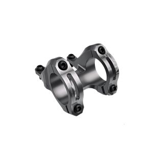 STEM DESCENDANT 35MM CLAMP 50MM, DIRECT MOUNT, BOXXER GREY: BOXXER GREY 50MM SLP8028000