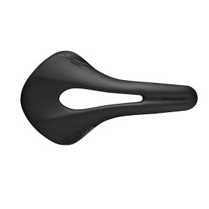 SELLE SAN MARCO ALLROAD OPEN-FIT DYNAMIC SADDLE: BLACK WIDE (L3) SMS720MW401