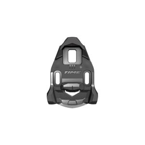 TIME CLEATS - XPRO/XPRESSO - ICLIC - FREE (ALLOW ANGULAR AND LATERAL FREEDOM) 2021:   TIMCL8022000