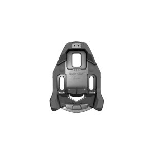 TIME CLEATS - XPRO/XPRESSO - ICLIC - FIXED (NO ANGULAR OR LATERAL FLOAT) 2021:   TIMCL8023000