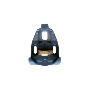 TIME CLEATS - RXS FOR RXS/RXE/XEN PEDAL RANGE 2021:   TIMCL8024000