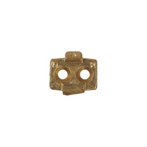 TIME CLEATS - ATAC CLEATS WITH RELEASE ANGLE OF 13°/17° V2 2021:   TIMCL8025000