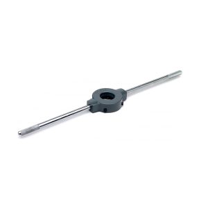 CYCLO WRENCH FOR 1 AND 1 1/8 CUTTING DIE:   TL07858