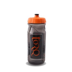 TORQ DRINKS BOTTLE 500ML:   TQXBOT50