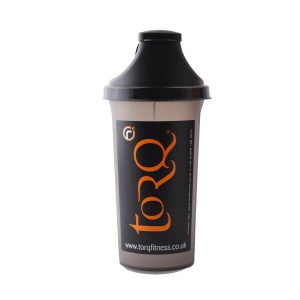 TORQ DRINKS SHAKER:   TQXSHAKER