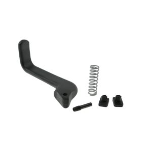 EGRET KICK-STAND - (EGRET TEN) MODEL:   WUE10100073