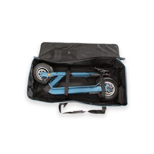 EGRET TRANSPORT CARRY BAG:   WUEME-19003