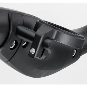 HANDLEBAR COMPUTER MOUNT GARMIN/WAHOO FOR VUKA SHIFT AXS 2021:   ZSP8031000
